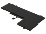 2-Power Peamine akuplokk Lenovo IdeaPad Yoga 710-14ISK 80TY jaoks - Aku - 51 Wh (2P-L15M4PC2)