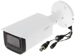 Kuulkaamera DAHUA DH-HAC-HFW2241TUP-Z-A 2MP motoriseeritud varifokaalne IR