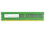2-power 2P-SNPP51RXC/8G - 8 GB - 1 x 8 GB - DDR3L - 1600 MHz