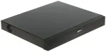 Dahua Technology Lite NVR4216-16P-EI v&otilde;rguvideomakk 1U must