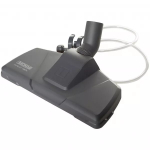 Thomas Aqua Stealth Universal hari