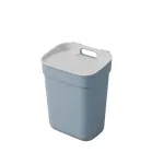 CURVER Ready To Collect 10L pr&uuml;gikast sinine/helehall