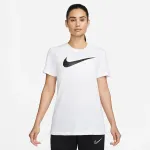 Nike Naiste Dri-FIT Park 20 T-s&auml;rk Valge CW6967 100 XS