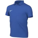 Nike Park 26 Polo s&auml;rk noortele XL sinine IB1195-463