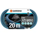 Aiavoolik Gardena Liano 20 m