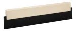 kwb 032630 vuugilabidas 300 mm x 55 mm