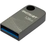 USB-m&auml;lupulk PATRIOT Tab300 128 GB USB Type-A, USB 3.2 Gen 1, h&otilde;bedane