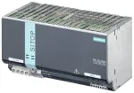 Siemens 6EP1437-3BA00-8AA0 DIN-liinil toiteplokk, 3-faasiline 400-500V AC sisend, 24V DC 40A 960W v&auml;ljund