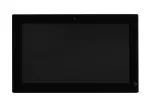 ALLNET PrimeMed-210 meditsiiniline puutetundlik tahvelarvuti 21 inch 8GB/64GB RK3568 Android 13 PoE
