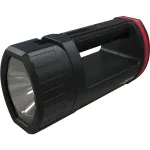 Ansmann HS5R - k&auml;sitaskulamp - must - nupud - IP20 - III - -10 - 45 &deg;C