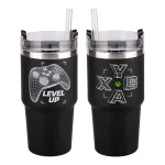Paladone XBOX Gamer Cup