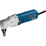 Bosch GNA 2.0 Professional plekil&otilde;ikur, 500 W, sinine