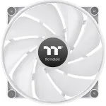 Ventilaator Thermaltake CT200 20 cm valge 500-900 RPM h&uuml;drauliline laager