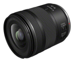 Canon RF 16-28mm F2.8 IS STM objektiiv 6906C005