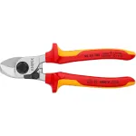 Knipex 95 26 165 K&auml;sikaablil&otilde;ikur