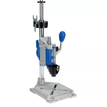 Puurpink Dremel Workstation (220) 26150220JB