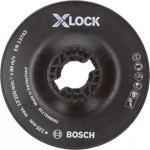 Bosch 2 608 601 716 nurklihvija tarvik tugitaldrik