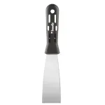 kwb 029740 T&auml;itekolb 40 mm roostevabast terasest teraga