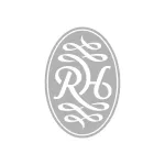 Russell Hobbs 25070-70 1,7 L elektriline veekeetja must ja valge