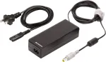 Lenovo ThinkPad 90W vahelduvvooluadapter - 42T4429
