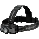 Ledlenser MH7 Must Peapaelaga LED-taskilamp