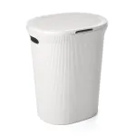 TATAY Pesukast Baobab 40L Valge
