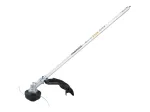Makita EM406MP trimmeri nuga, 450 mm (198779-6)