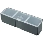 Bosch 1 600 A01 6CW hoiukarp ristk&uuml;likukujuline pol&uuml;prop&uuml;leen (PP) roheline
