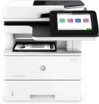 HP LaserJet Enterprise MFP M528dn, Laser, &uuml;hev&auml;rviline printimine, 1200 x 1200 DPI, A4, otsetr&uuml;kk, must, valge