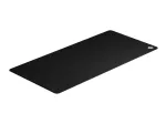 STEELSERIES QCK XXL Hiirematt