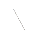 YORK Bacteria Stop luua vars, 120 cm