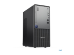 Lenovo ThinkCentre neo 50t Gen 6 13BD008UGE tower-lauaarvuti, Intel Core Ultra 5 225, 16 GB RAM, 512 GB SSD, Windows 11 Pro (DE)