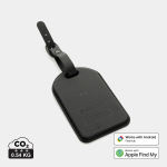 XD Design Connects Globefind Dual RCS pagasij&auml;lgija, Apple ja Android Find, P301.5701