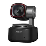 OBSBOT Tiny 2 veebikaamera 50 MP 4K Ultra HD
