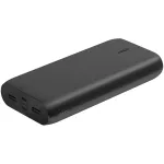 Belkin BPB016BTBK akupank 26000 mAh