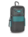 Makita E-12980 universaalne v&ouml;&ouml;kott / telefonihoidik