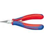 N&otilde;elotsaga tangid Knipex 35 32 115