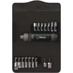 Wera 05072017001 hoiusalv
