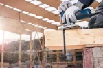 Bosch 2 608 630 040 tikksae-/lehtsae-/saagimissaetera Tikksaetera K&otilde;rgs&uuml;sinikteras (HCS) 5 tk