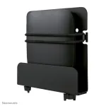 Neomounts AWL-440BL meediapleieri hoidik - universaalne