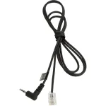 Jabra juhe Panasonicule 8763-289