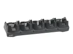 Zebra CRD-TC8X-5SCHG-01 v&ouml;&ouml;tkoodilugeja tarvik