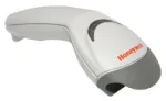 HONEYWELL v&ouml;&ouml;tkoodisk&auml;nner EclIPSe 5145 USB Komplekt &ndash; sisaldab helehalli sk&auml;nnerit Ms5145-38 ja 2,9 m sirget USB A-t&uuml;&uuml;pi otsekaablit