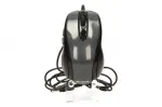 A4Tech N-708X hiir USB Type-A optiline 1600 DPI paremak&auml;eline