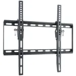 Techly Tilt Wall Mount for LED LCD TV 23-55 Must&rdquo; ICA-PLB 161M