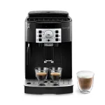 De&rsquo;Longhi Magnifica ECAM22.115.B S automaatne kohvimasin