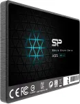 2.5-tolline SATA III SSD Silicon Power Ace A55 &mdash; 2 TB, 560/530 MB/s, 3D NAND