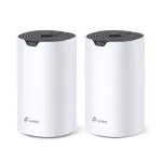 TP-Link AC1900 kaheribaline Wi-Fi 5 Mesh-ruuter