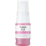 Canon GI-45M tindikassett 1 tk Originaal magenta