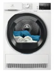 ELECTROLUX EW6D295GP kuivati